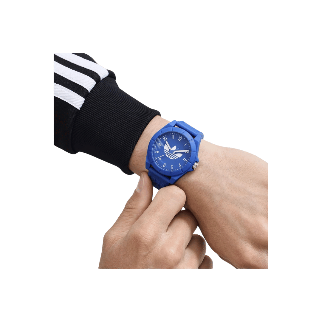 Adidas Originals Watch