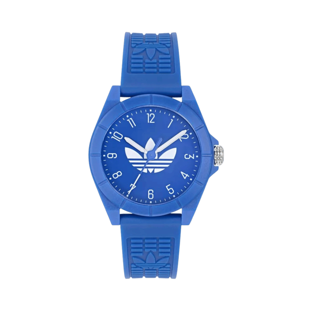 Adidas Originals Watch