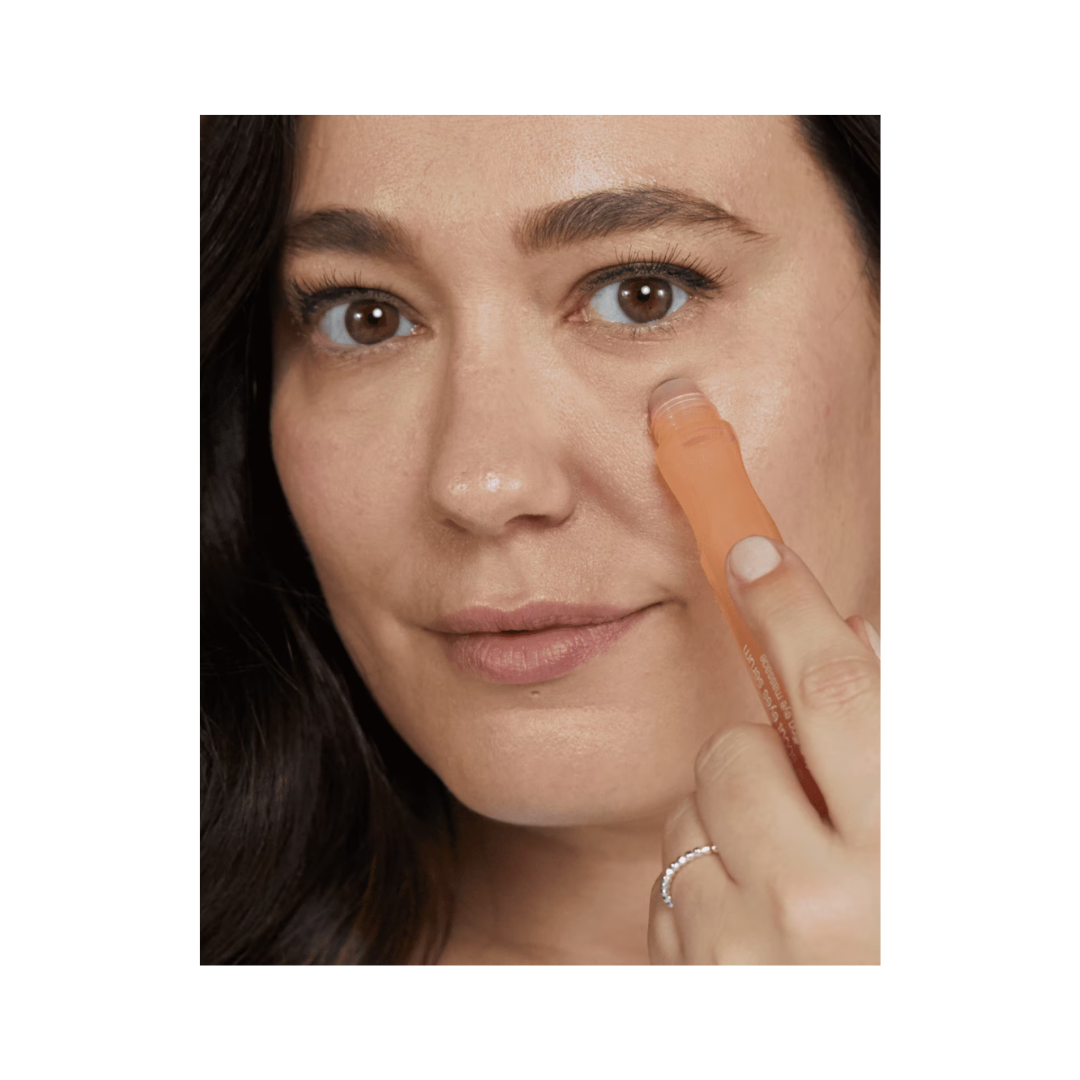 Clinique Moisture Set