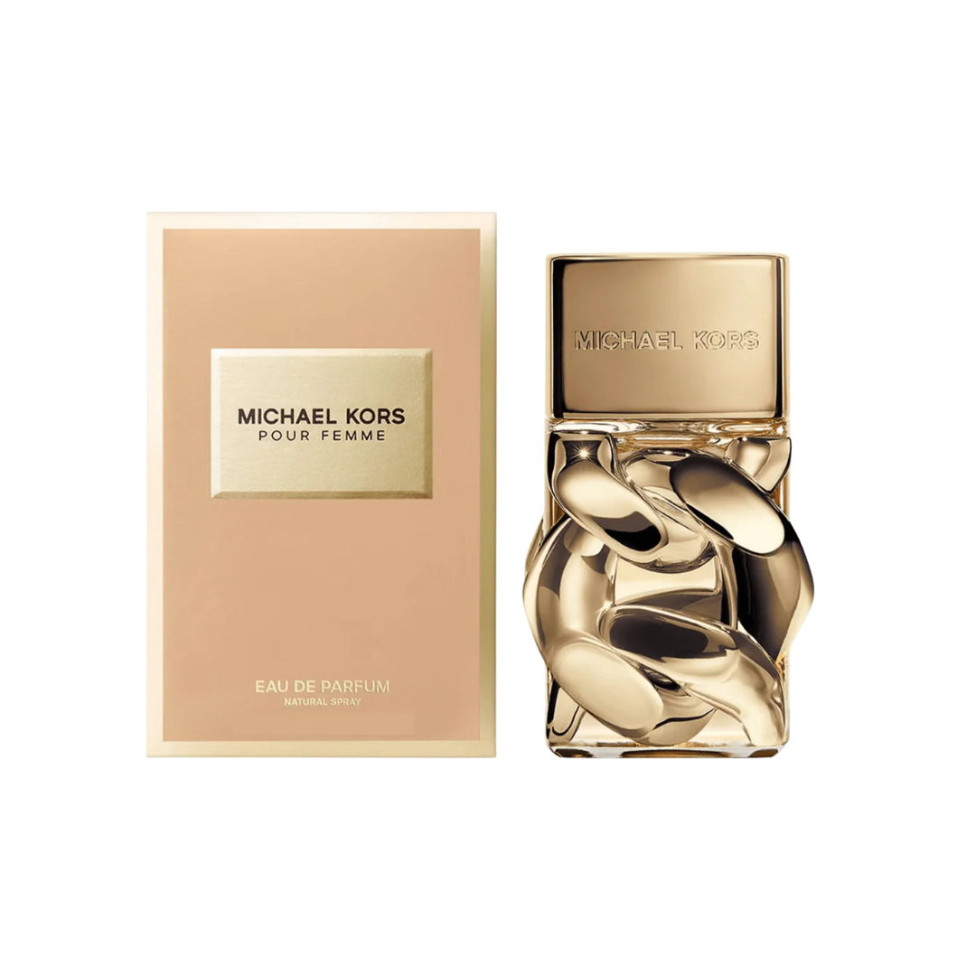 Michael Kors Pour Femme EDP 50ml
