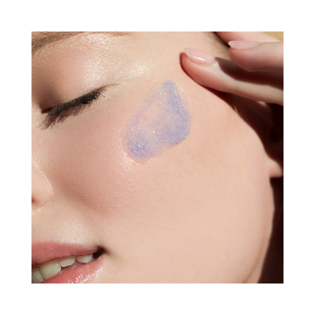 Kaplan MD Diamond Contour Daily Facial 40ml