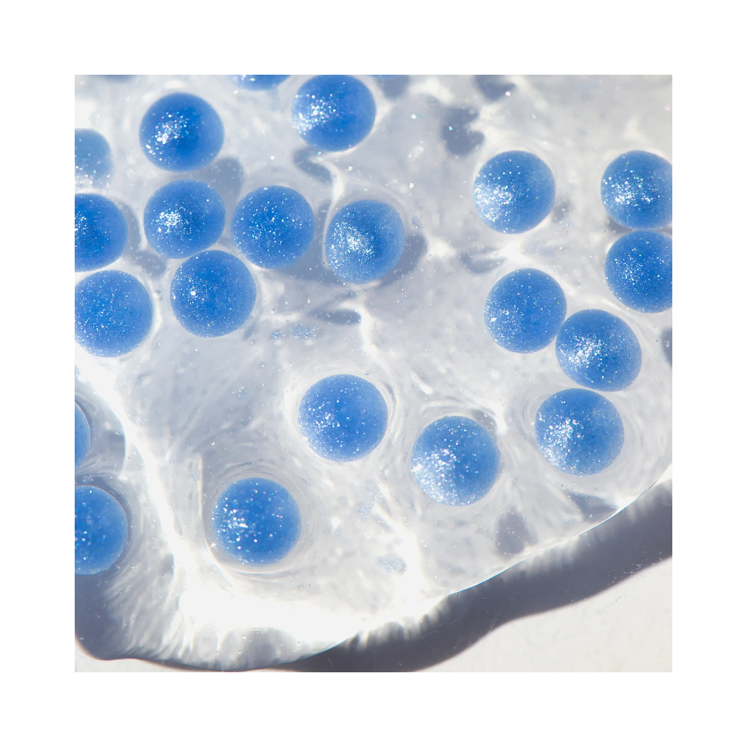 Kaplan MD Diamond Contour Daily Facial 40ml