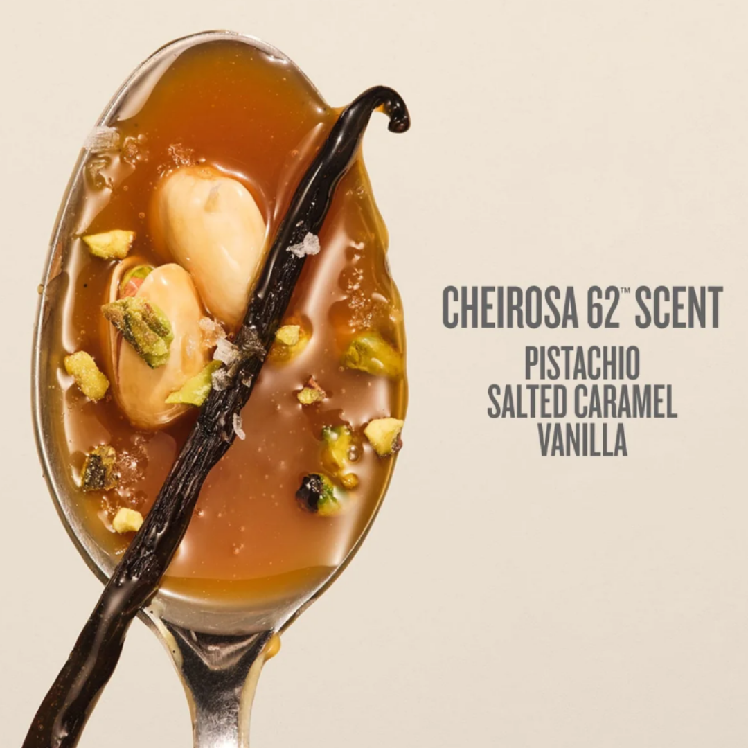 Sol de Janeiro Sol Brazilian Crush Cheirosa 62 Mist 90ml