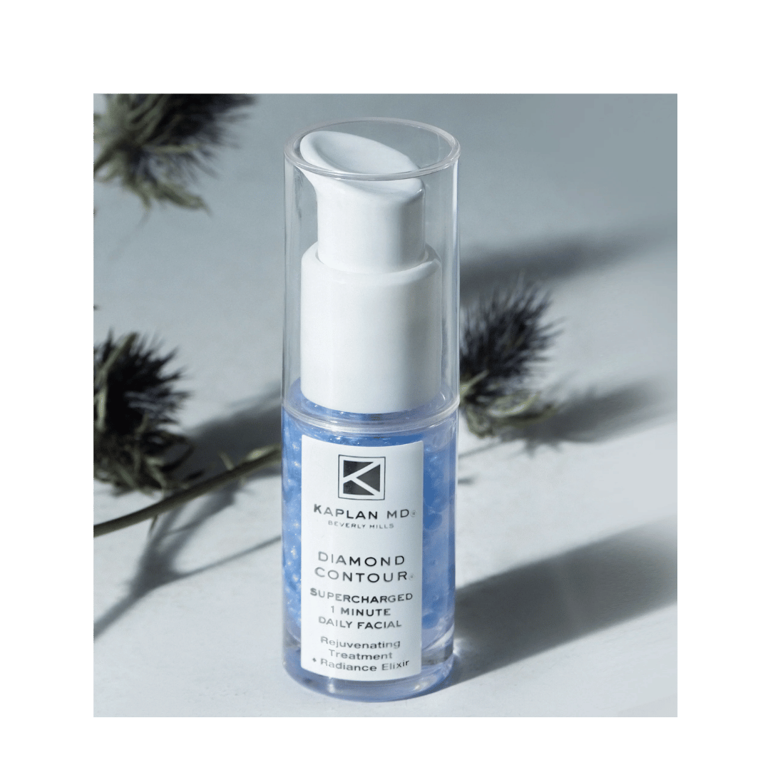 Kaplan MD Diamond Contour Daily Facial 40ml
