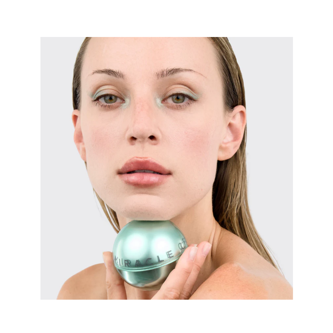 Transformulas Marine Miracle Creme 50ml