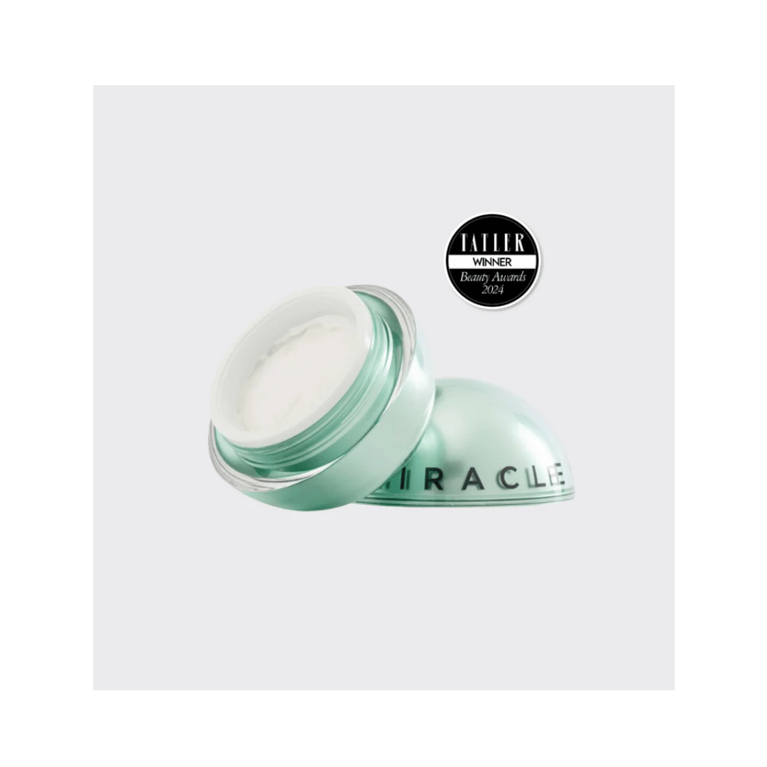 Transformulas Marine Miracle Creme 50ml