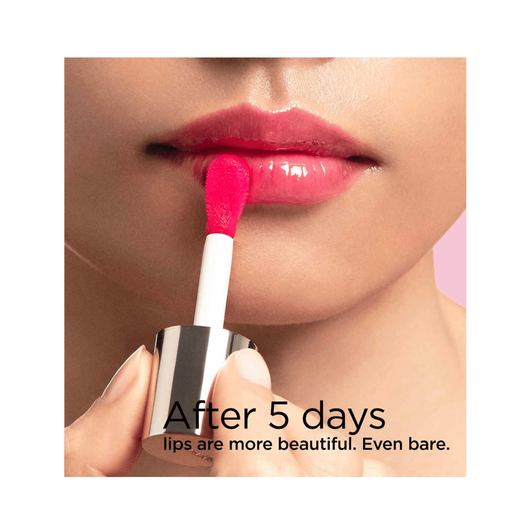 Clarins Lip Comfort Oil Duo 2x7ml