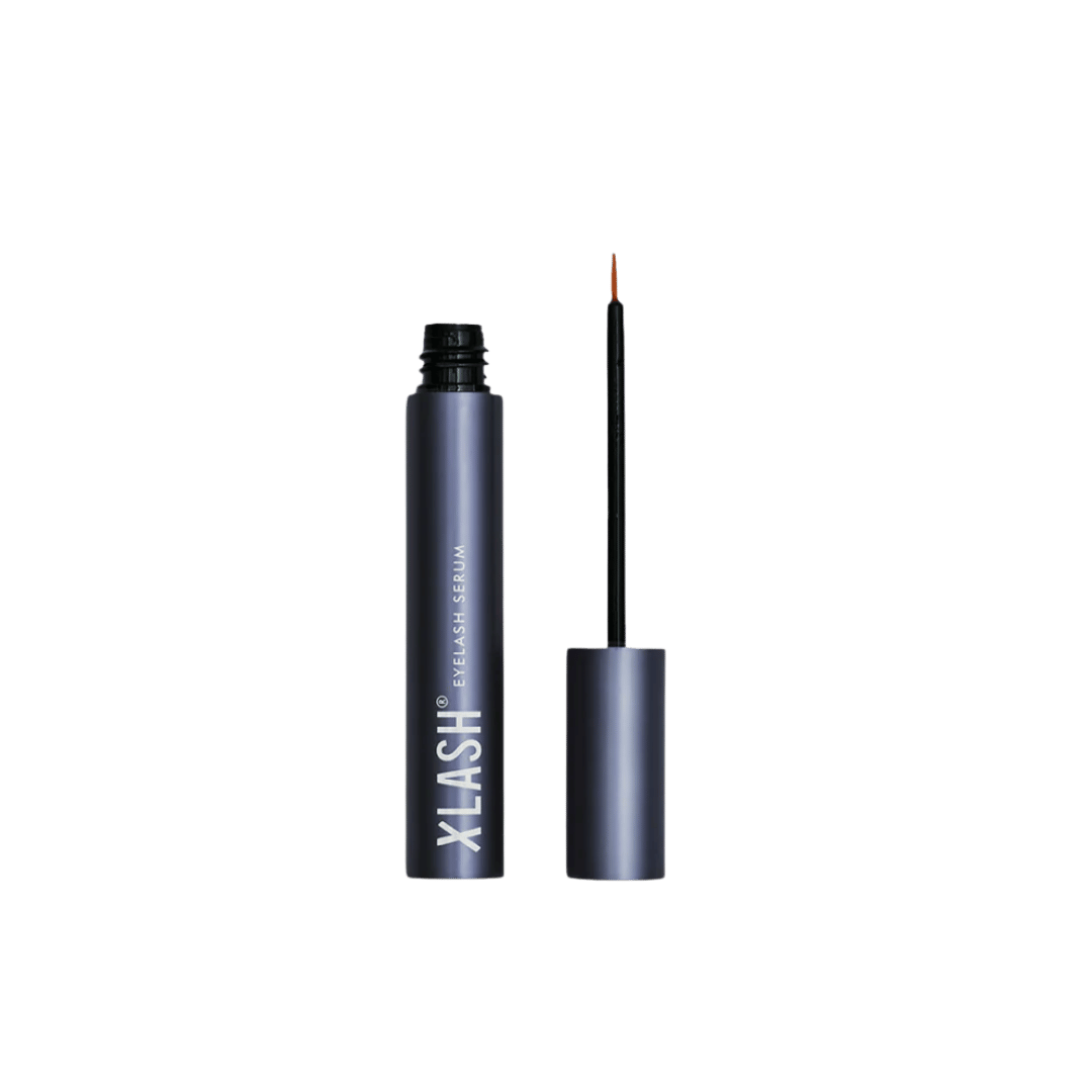 Xlash Duo Kit Eyelash Serum Eyebrown Serum