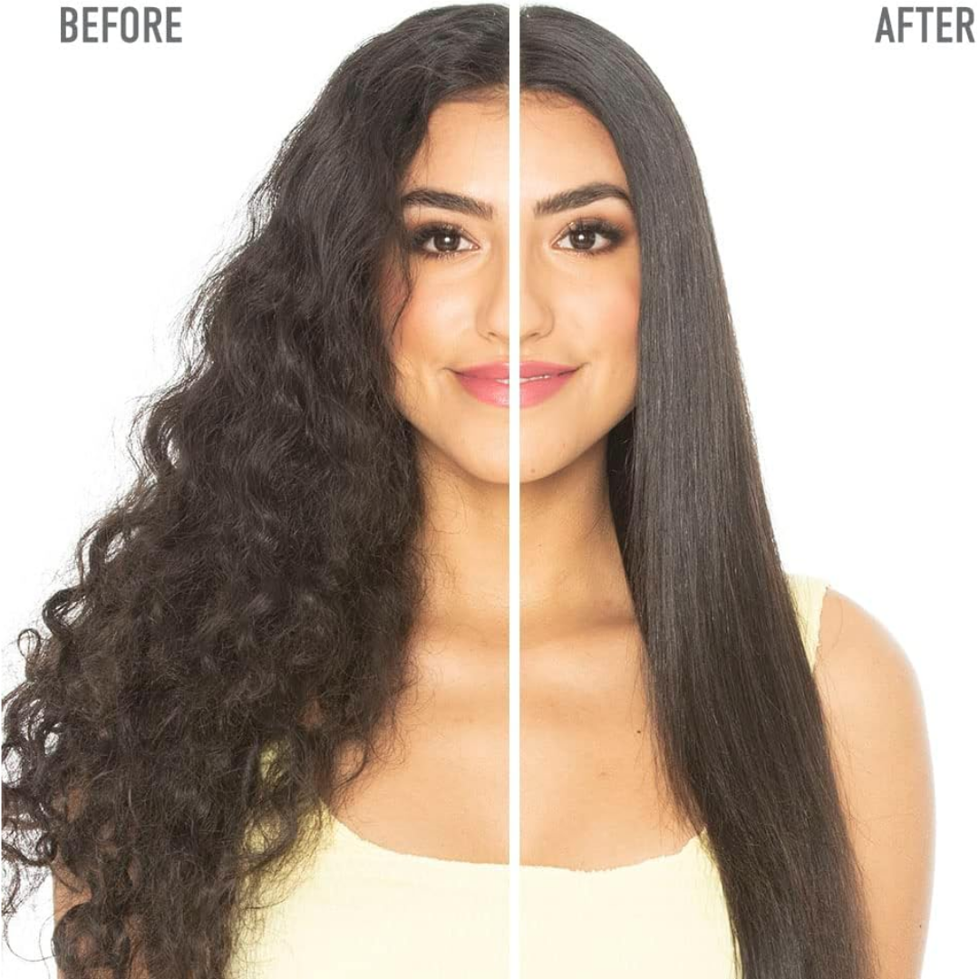 DryBar The Tress Press Digital Styling Iron 1 Inch 240V