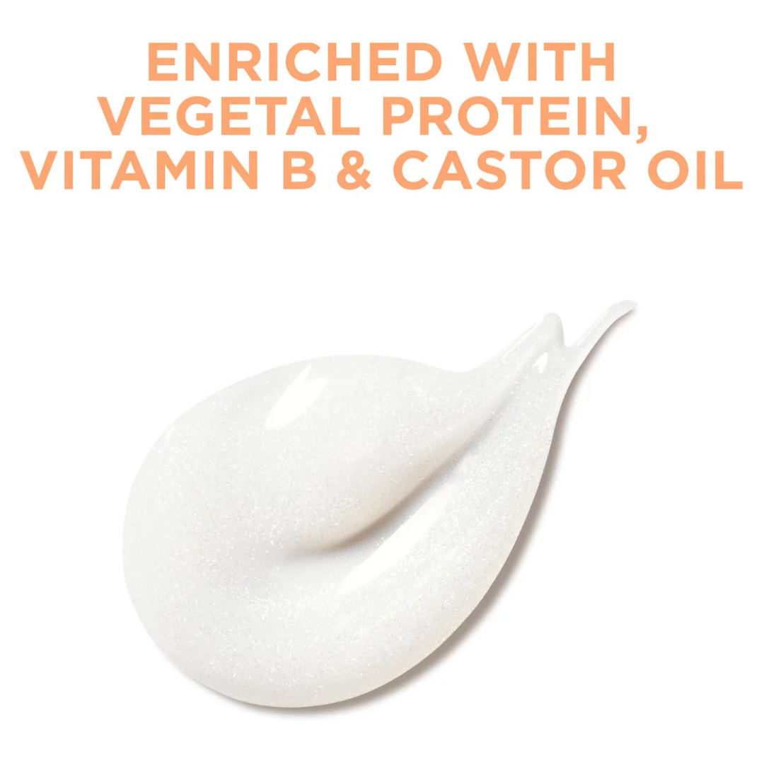 L'Oréal Paris Elvive Dream Lengths No Haircut Cream