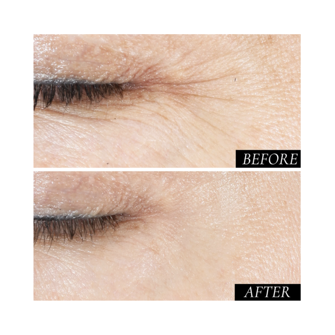 Kaplan MD Diamond Contour Daily Facial 40ml