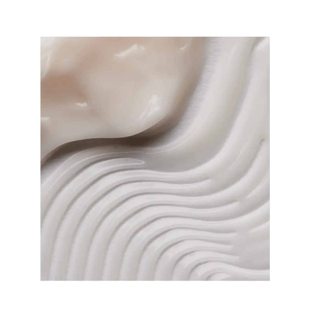 Elemis Superfood Midnight Facial 50ml