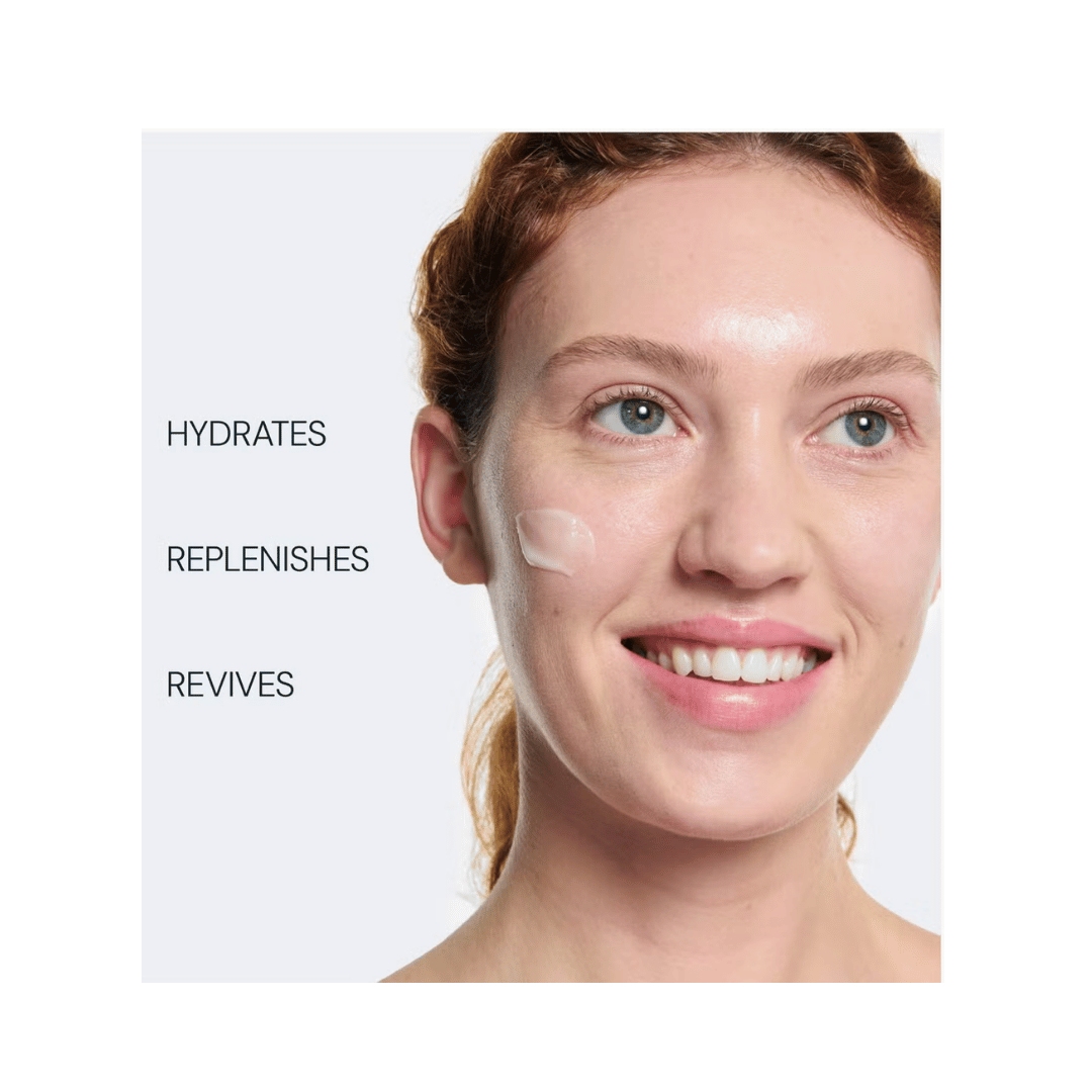 Elemis Superfood Midnight Facial 50ml