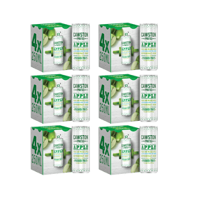 Cawston Press Cloudy Apple 24 x 250ml