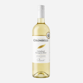 Colombelle Colombard Sauvignion