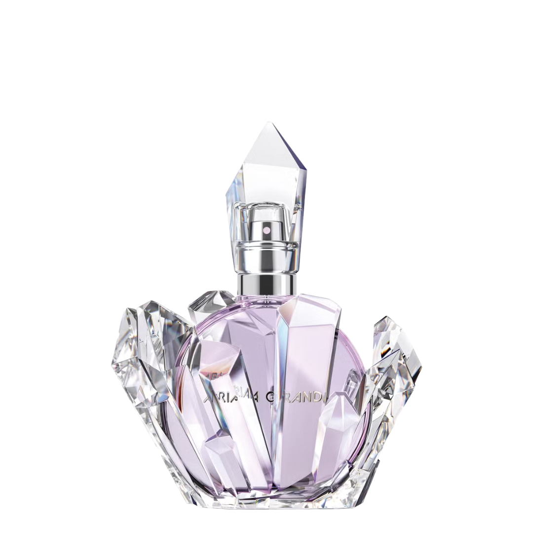 Ariana Grande R.E.M. Cherry Eclipse 50ml