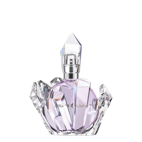 Ariana Grande R.E.M. Cherry Eclipse 50ml