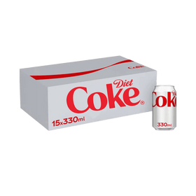 Diet Coke