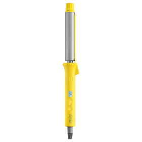 Drybar The 3-Day Bender Digital Curling Iron 1.25 Inch 240V