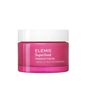 Elemis Superfood Midnight Facial 50ml
