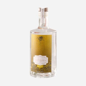 Astraea Meadow Craft Gin 70cl