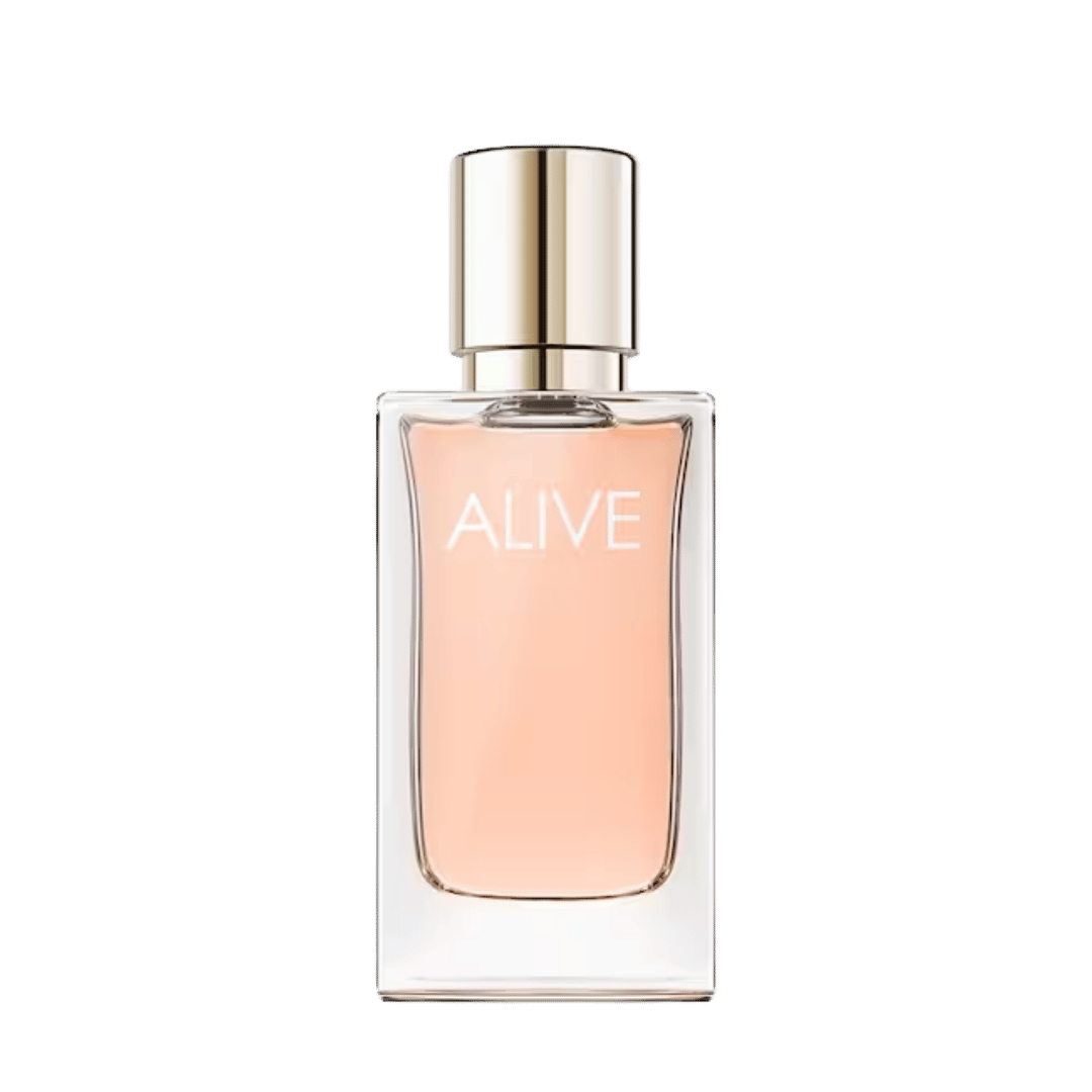 Hugo Boss Alive EDP 30ml