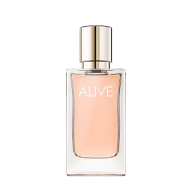 Hugo Boss Alive EDP 30ml