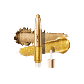 Iconic London Glaze Crayon Goldmine