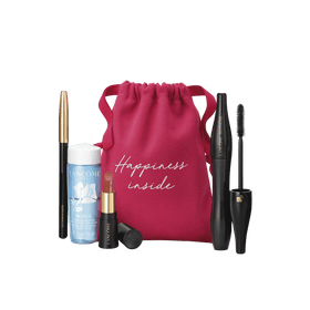 Lancome My Make-up Favorites Travel Set