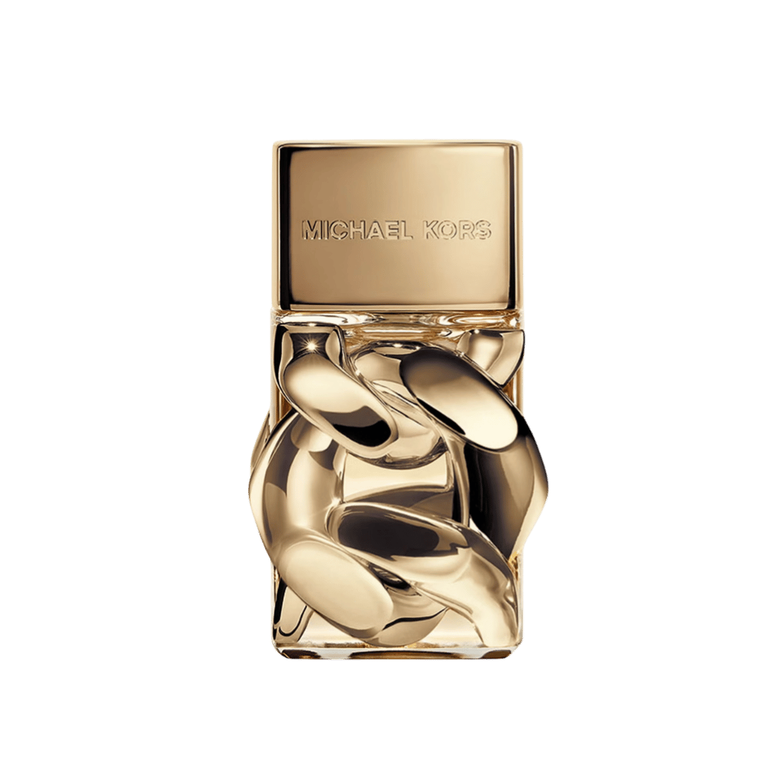 Michael Kors Pour Femme EDP 50ml