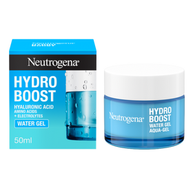 Neutrogena Hydro Boost Water Gel