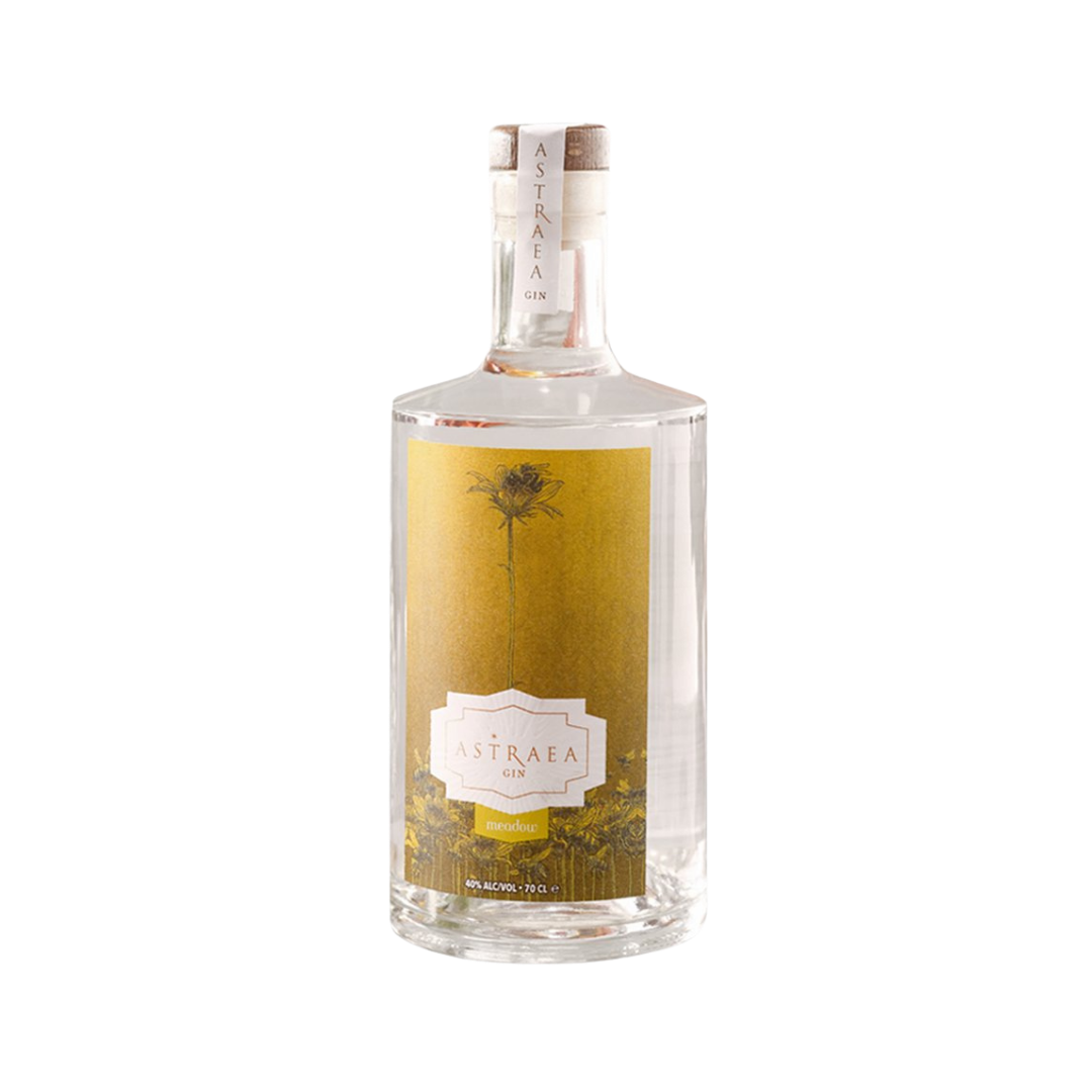 Astraea Meadow Craft Gin 70cl