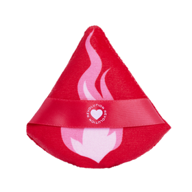 Revolution Sweet Chilli Powder Puff