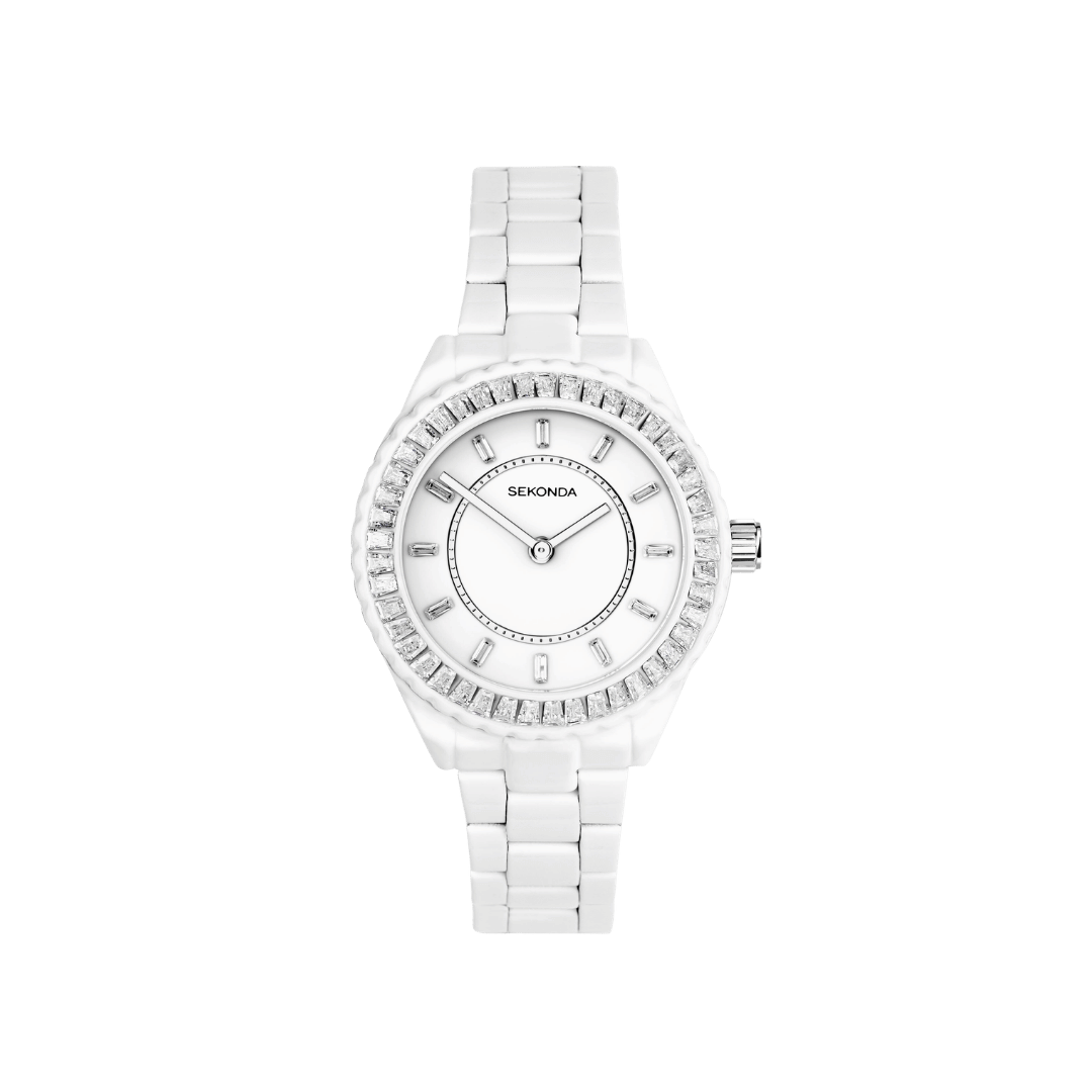 Sekonda Margot Watch