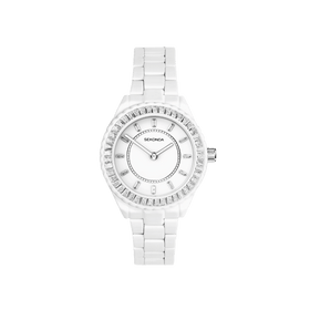 Sekonda Margot Watch
