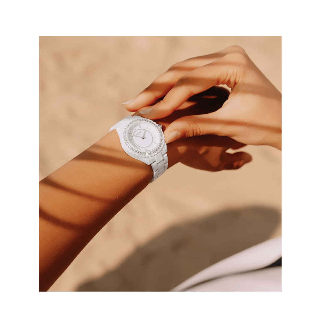 Sekonda Margot Watch