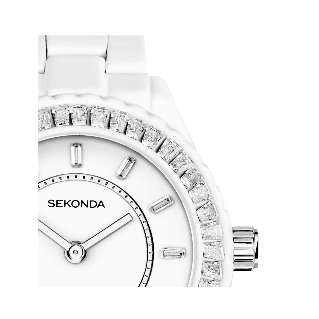 Sekonda Margot Watch
