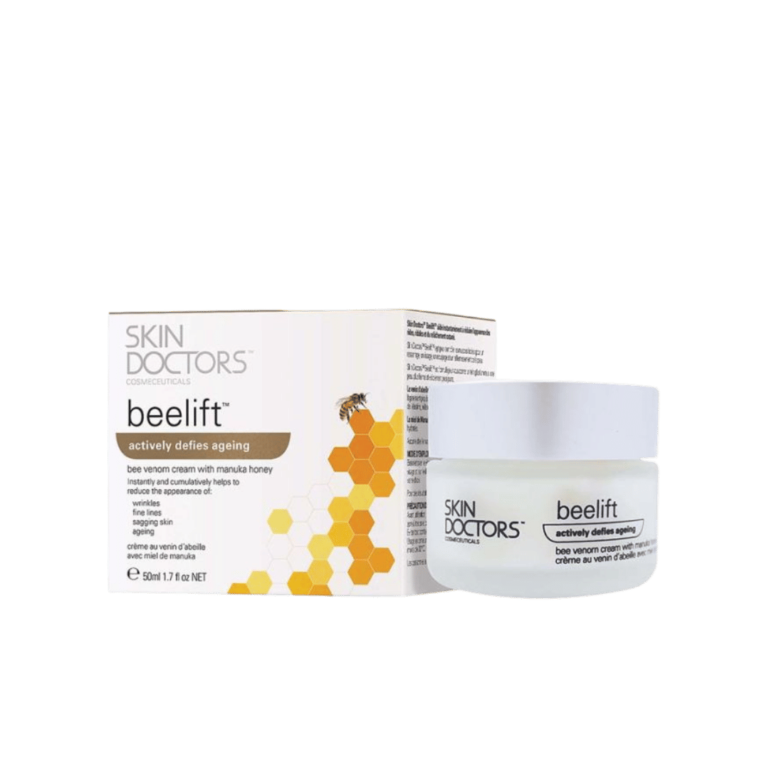 Skin Doctors Beelift Anti-Ageing 50ml