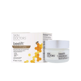 Skin Doctors Beelift Anti-Ageing 50ml