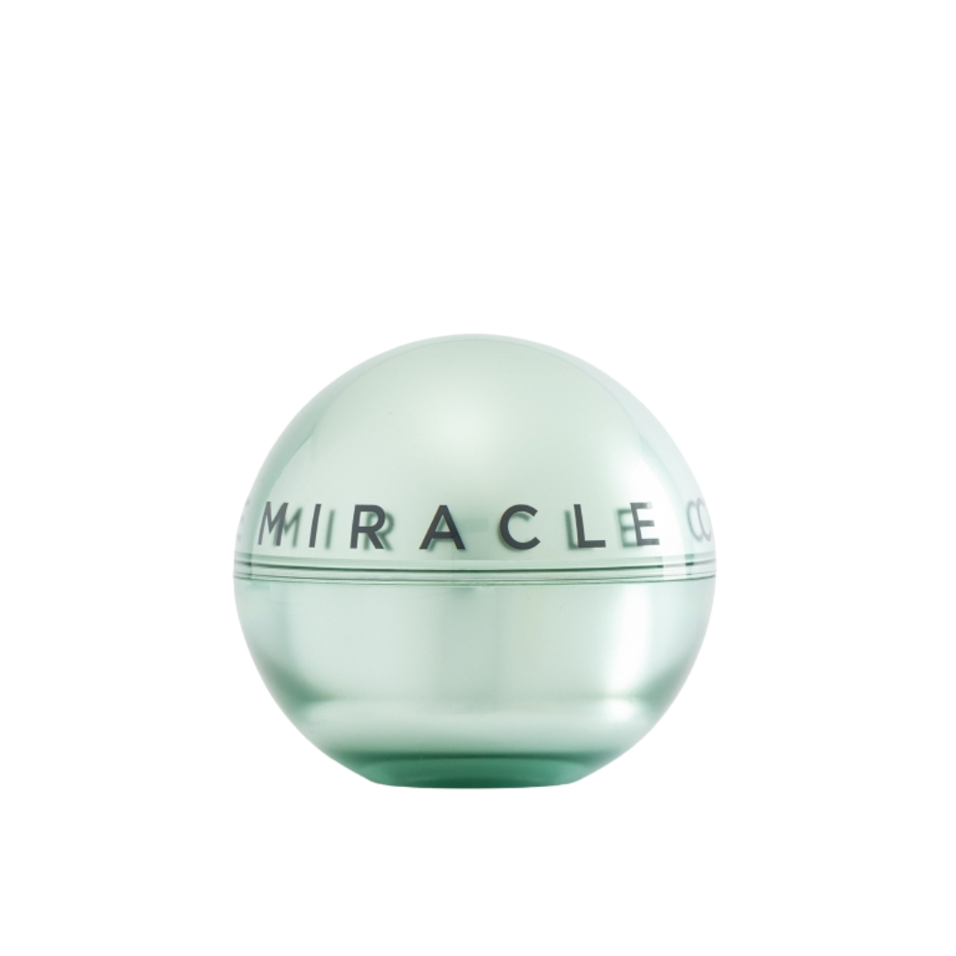 Transformulas Marine Miracle Creme 50ml