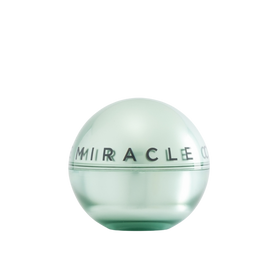 Transformulas Marine Miracle Creme 50ml