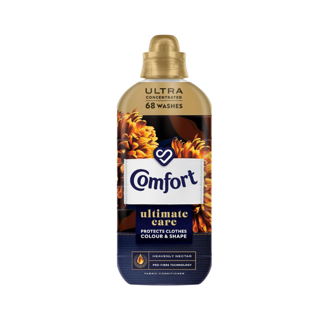 Comfort Ultimate Care Heavenly Nectar 1.02l