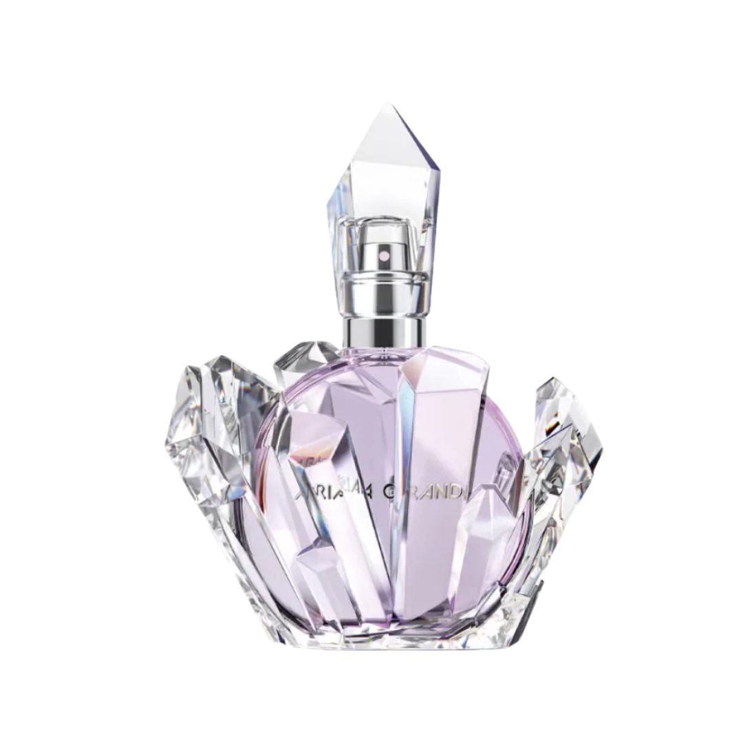 Ariana Grande R.E.M.  Eau De Parfum