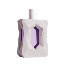 Ariana Grande God is a Woman