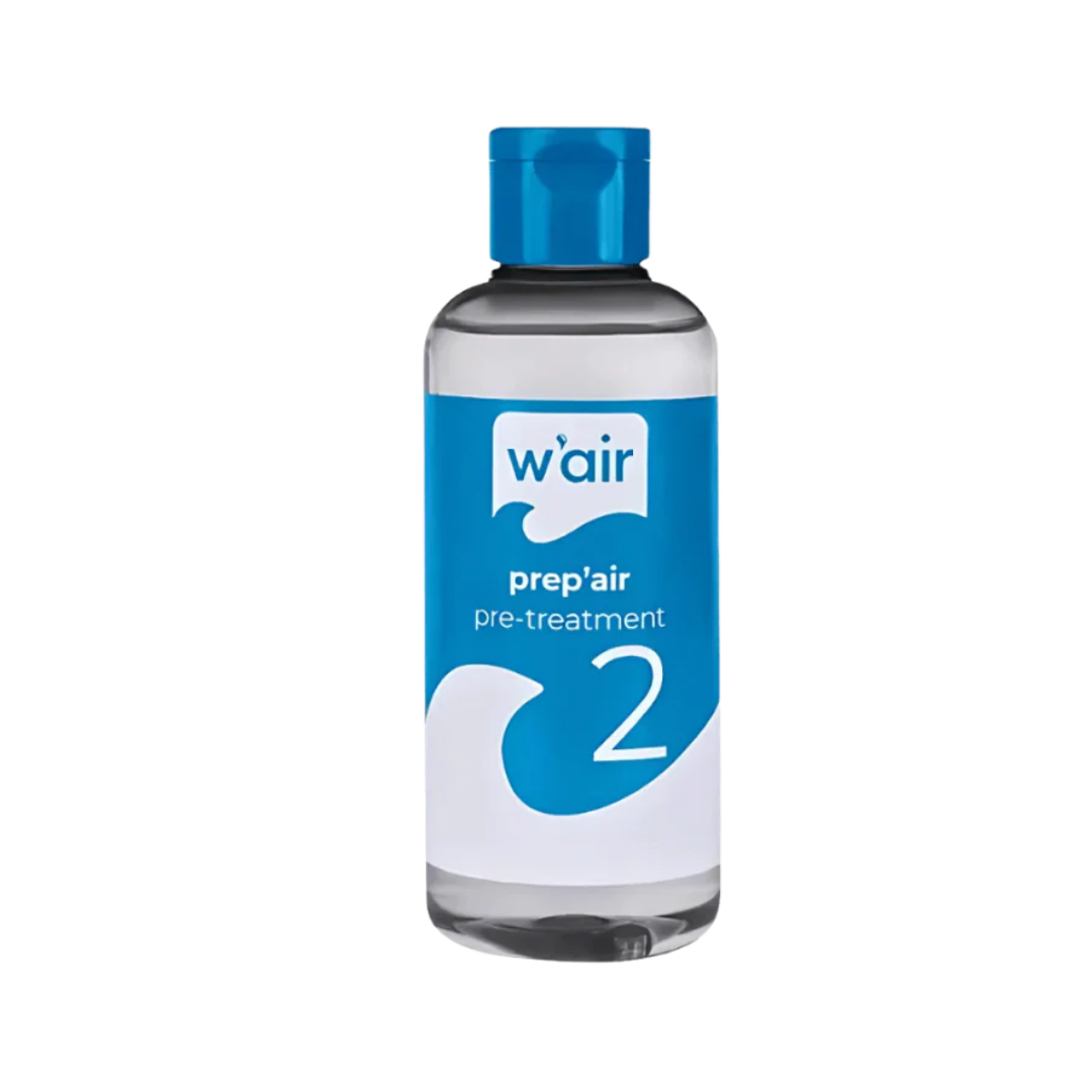 W'Air Complete Clothing Care Pre-Treatment 2 Chocolate/Blood/Gravy