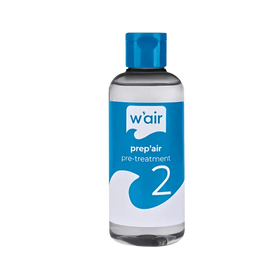 W'Air Complete Clothing Care Pre-Treatment 2 Chocolate/Blood/Gravy