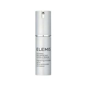 Elemis Dynamic Resurfacing Super-C Serum 15ml
