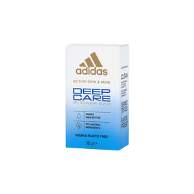 Adidas Shower Bar Deep Care