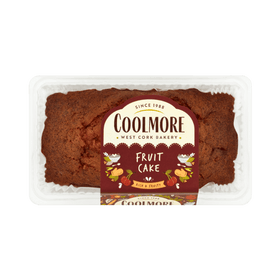 Coolmore Bakery Fruit Cake