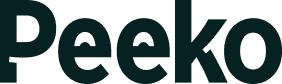 Peeko